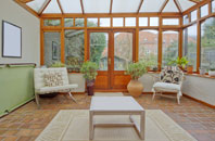 free Pauls Green conservatory quotes