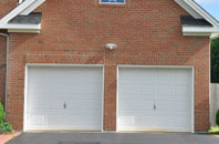 free Pauls Green garage extension quotes