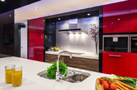Pauls Green kitchen extensions